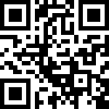 https://ettelaat.com/xpn9
