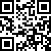 https://ettelaat.com/x33zk