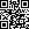 https://ettelaat.com/x3gc6