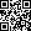 https://ettelaat.com/x3qkS