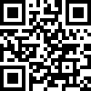 https://ettelaat.com/xZNq