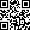 https://ettelaat.com/xFWG