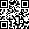 https://ettelaat.com/xJpS