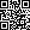 https://ettelaat.com/x3ndc