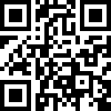 https://ettelaat.com/xZcx