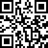 https://ettelaat.com/x38hm