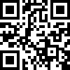 https://ettelaat.com/xC5c
