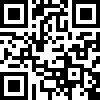 https://ettelaat.com/xTVc