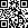 https://ettelaat.com/xXsP