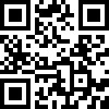 https://ettelaat.com/xPwK