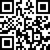 https://ettelaat.com/x3gNG