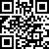 https://ettelaat.com/x362g