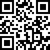 https://ettelaat.com/xH5n