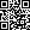 https://ettelaat.com/xNmC