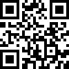 https://ettelaat.com/xJcf