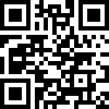 https://ettelaat.com/x3mLq