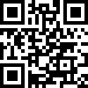 https://ettelaat.com/x359r