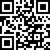 https://ettelaat.com/xnG4