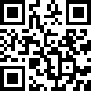 https://ettelaat.com/x3pPG