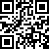 https://ettelaat.com/xCXJ