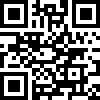 https://ettelaat.com/x3c59
