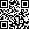 https://ettelaat.com/xJbv