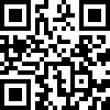 https://ettelaat.com/x35cK