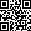 https://ettelaat.com/xVDg