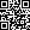 https://ettelaat.com/xRhD