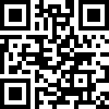 https://ettelaat.com/x347r