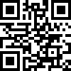 https://ettelaat.com/x35FH