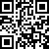 https://ettelaat.com/xznP