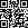 https://ettelaat.com/x3qPY
