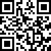 https://ettelaat.com/x3sKL