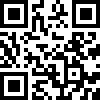 https://ettelaat.com/x3j53