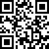 https://ettelaat.com/xXP3