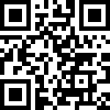 https://ettelaat.com/xpYW