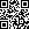 https://ettelaat.com/xXh7