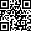 https://ettelaat.com/xL7B