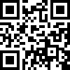 https://ettelaat.com/x3jY2