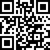 https://ettelaat.com/x3svb