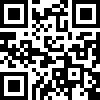 https://ettelaat.com/x388b