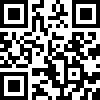https://ettelaat.com/x3nVC