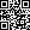 https://ettelaat.com/xMq4