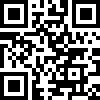 https://ettelaat.com/xDYm