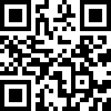 https://ettelaat.com/x3653