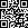 https://ettelaat.com/xY7f