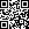 https://ettelaat.com/x3465