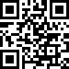 https://ettelaat.com/xNDd