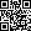 https://ettelaat.com/x3nQ9